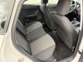 SEAT Ibiza Reference*KLIMA*KREDIT*8-FACH BEREIFT* Weiß - thumbnail 16