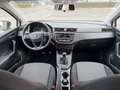 SEAT Ibiza Reference*KLIMA*KREDIT*8-FACH BEREIFT* Weiß - thumbnail 10