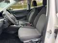 SEAT Ibiza Reference*KLIMA*KREDIT*8-FACH BEREIFT* Weiß - thumbnail 11