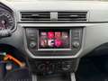 SEAT Ibiza Reference*KLIMA*KREDIT*8-FACH BEREIFT* Weiß - thumbnail 12