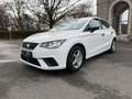 SEAT Ibiza Reference*KLIMA*KREDIT*8-FACH BEREIFT* Weiß - thumbnail 3