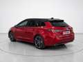 Toyota Corolla Touring Sports 180H Feel! Rojo - thumbnail 5