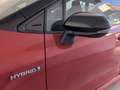 Toyota Corolla Touring Sports 180H Feel! Rojo - thumbnail 25
