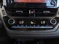 Toyota Corolla Touring Sports 180H Feel! Rojo - thumbnail 23