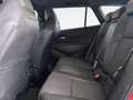 Toyota Corolla Touring Sports 180H Feel! Rojo - thumbnail 12