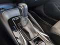 Toyota Corolla Touring Sports 180H Feel! Rojo - thumbnail 16
