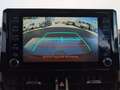 Toyota Corolla Touring Sports 180H Feel! Rojo - thumbnail 22
