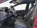 Toyota Corolla Touring Sports 180H Feel! Rojo - thumbnail 11