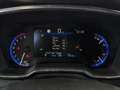 Toyota Corolla Touring Sports 180H Feel! Rojo - thumbnail 17