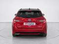 Toyota Corolla Touring Sports 180H Feel! Rojo - thumbnail 4