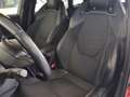 Toyota Corolla Touring Sports 180H Feel! Rojo - thumbnail 24
