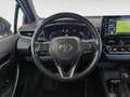 Toyota Corolla Touring Sports 180H Feel! Rojo - thumbnail 10