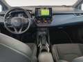 Toyota Corolla Touring Sports 180H Feel! Rojo - thumbnail 9