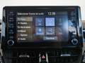 Toyota Corolla Touring Sports 180H Feel! Rojo - thumbnail 21