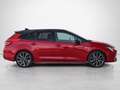 Toyota Corolla Touring Sports 180H Feel! Rojo - thumbnail 2