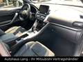 Mitsubishi Eclipse Cross Plus Select Black Hybrid 4WD Schwarz - thumbnail 6