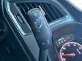 CUPRA Ateca 2.0 TSI 4Drive DSG *360°*Beats*Pano*el Heck* Rot - thumbnail 24