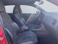 CUPRA Ateca 2.0 TSI 4Drive DSG *360°*Beats*Pano*el Heck* Rot - thumbnail 21