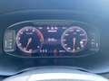 CUPRA Ateca 2.0 TSI 4Drive DSG *360°*Beats*Pano*el Heck* Rot - thumbnail 15