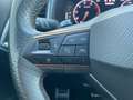 CUPRA Ateca 2.0 TSI 4Drive DSG *360°*Beats*Pano*el Heck* Rot - thumbnail 25