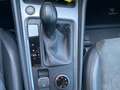 CUPRA Ateca 2.0 TSI 4Drive DSG *360°*Beats*Pano*el Heck* Rot - thumbnail 27