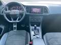 CUPRA Ateca 2.0 TSI 4Drive DSG *360°*Beats*Pano*el Heck* Rot - thumbnail 12