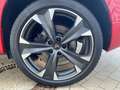 CUPRA Ateca 2.0 TSI 4Drive DSG *360°*Beats*Pano*el Heck* Rot - thumbnail 30