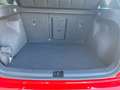 CUPRA Ateca 2.0 TSI 4Drive DSG *360°*Beats*Pano*el Heck* Rot - thumbnail 18