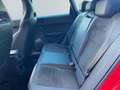 CUPRA Ateca 2.0 TSI 4Drive DSG *360°*Beats*Pano*el Heck* Rot - thumbnail 17