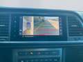 CUPRA Ateca 2.0 TSI 4Drive DSG *360°*Beats*Pano*el Heck* Rot - thumbnail 16
