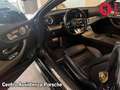 Mercedes-Benz E 53 AMG E 53 4Matic EQ-Boost AMG Černá - thumbnail 6