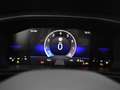 Volkswagen T-Cross Life Edition 1.0 TSI 95 pk 5 versn. Hand · Comfort Zilver - thumbnail 19