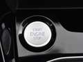 Volkswagen T-Cross Life Edition 1.0 TSI 95 pk 5 versn. Hand · Comfort Zilver - thumbnail 30