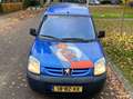 Peugeot Partner Partner 1.6 HDI Blauw - thumbnail 9