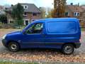 Peugeot Partner Partner 1.6 HDI Blauw - thumbnail 6