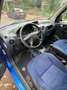 Peugeot Partner Partner 1.6 HDI Blauw - thumbnail 8