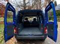 Peugeot Partner Partner 1.6 HDI Blauw - thumbnail 10