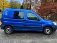 Peugeot Partner Partner 1.6 HDI Blauw - thumbnail 5