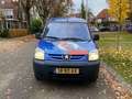 Peugeot Partner Partner 1.6 HDI Blauw - thumbnail 2
