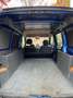 Peugeot Partner Partner 1.6 HDI Blauw - thumbnail 7