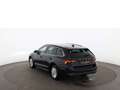 Skoda Octavia Combi 2.0 TDI Ambition LED NAVI SITZHZG Schwarz - thumbnail 4