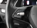 Skoda Octavia Combi 2.0 TDI Ambition LED NAVI SITZHZG Schwarz - thumbnail 17