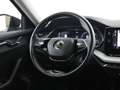 Skoda Octavia Combi 2.0 TDI Ambition LED NAVI SITZHZG Schwarz - thumbnail 11