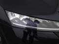 Skoda Octavia Combi 2.0 TDI Ambition LED NAVI SITZHZG Schwarz - thumbnail 9