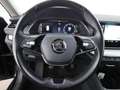 Skoda Octavia Combi 2.0 TDI Ambition LED NAVI SITZHZG Schwarz - thumbnail 18