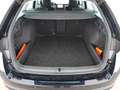 Skoda Octavia Combi 2.0 TDI Ambition LED NAVI SITZHZG Schwarz - thumbnail 22
