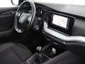 Skoda Octavia Combi 2.0 TDI Ambition LED NAVI SITZHZG Schwarz - thumbnail 12