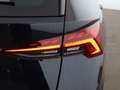 Skoda Octavia Combi 2.0 TDI Ambition LED NAVI SITZHZG Schwarz - thumbnail 8