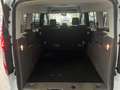 Ford Tourneo Connect Titanium Automatik Langer Radstand Weiß - thumbnail 7