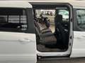 Ford Tourneo Connect Titanium Automatik Langer Radstand Weiß - thumbnail 15